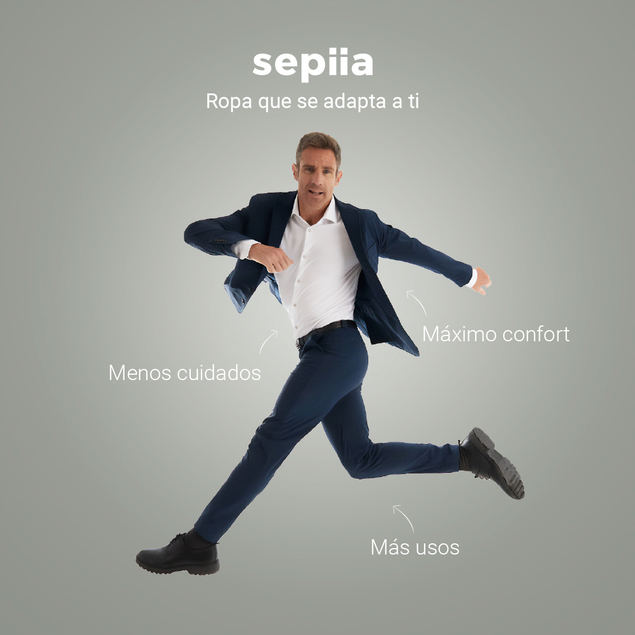 La startup española que no cree en el Black Friday ¿2x1? Mejor uno que vale por dos