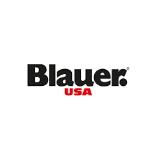 Blauer marca el paso con sus chaquetas ‘executive’ primavera-verano 2024