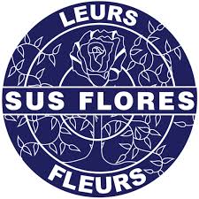 Éxito de la floristería Leurs Fleurs en pleno barrio madrileño de Salamanca