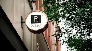 Be Real Rewards: la revolución que recompensa la confianza en el sector inmobiliario