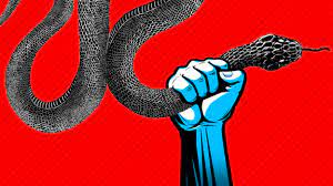 El PSOE, ETA y Navarra: ¿dignidad? ¡qué dignidad!