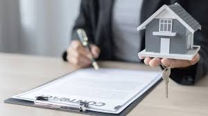 Los contratos de arrendamiento de vivienda tras la Ley 12/2023, de 24 de mayo, por el derecho a la Vivienda