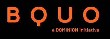 Dominion lanza la tercera edición de BQUO, su programa de emprendimiento y aceleración de talento