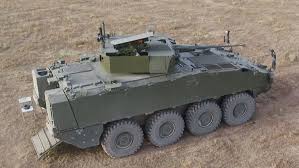 El Grupo EM&E aumenta su participación en INDRA y alcanza el 14’3%