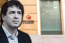 La ‘ignorancia culpable’ y el futuro del Mozart extremeño