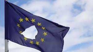 ¿Es posible revertir el desplome de la vieja Europa?