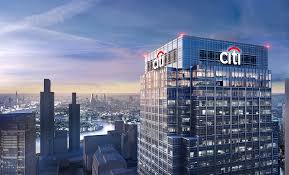 Fundación Citi anuncia el Desafío de Innovación Global 2025 para organizaciones sin fines de lucro a fin de acelerar la empleabilidad de los jóvenes