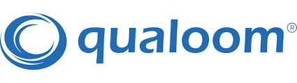 Importancia de la digitalización empresarial: perspectivas de Qualoom