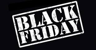 Las empresas de muebles y hogar se suman a las ofertas del Black Friday