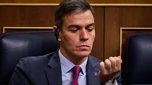 Raid político 2027: ¿Continuará el pulso a instituciones hasta la fecha electoral?