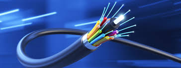 Cables de red: tipos, usos y cómo elegir el adecuado para tu proyecto