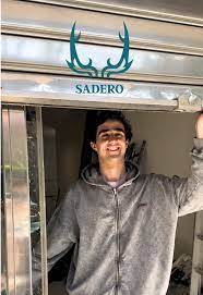 Descubriendo SADERO: el elegante refugio de la moda casual en Mirasierra