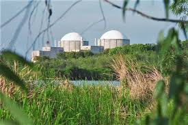 El cierre de la central nuclear de Almaraz aumenta la posibilidad de apagón en España.