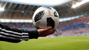 Acessórios Licenciados Do Palmeiras