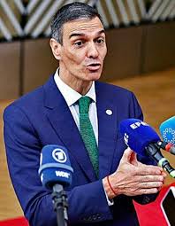 Eleciones Generales, crisis de Gobierno o 'Cristobitas' Sánchez