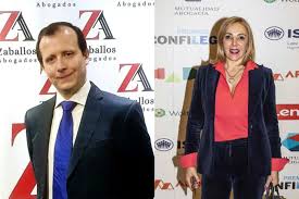 Zaballos Abogados denuncia por presunta estafa piramidal a Madeira Invest Club: representan al grupo mayoritario y «son 10 millones de €».