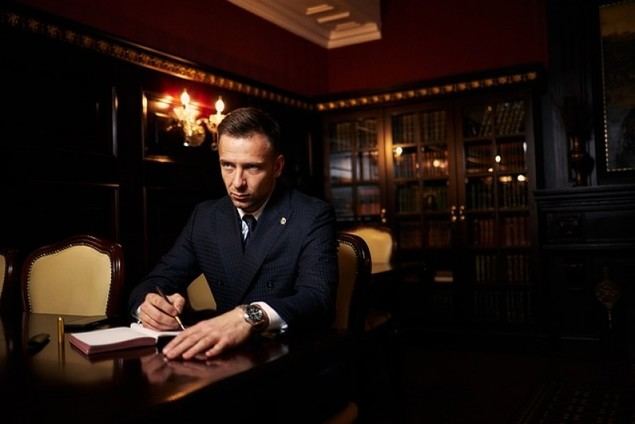 Aura Seguros impulsa el ramo de decesos en un mercado asegurador al alza