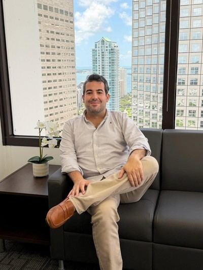 El informe pericial de Carlos Cuadrado Gómez-Serranillos marca la diferencia en una resolución sobre un acusado de agresión sexual
