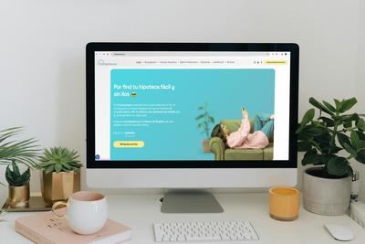Nace FindHipoteca: acceso a la financiación con un modelo gratuito, experto y personalizado