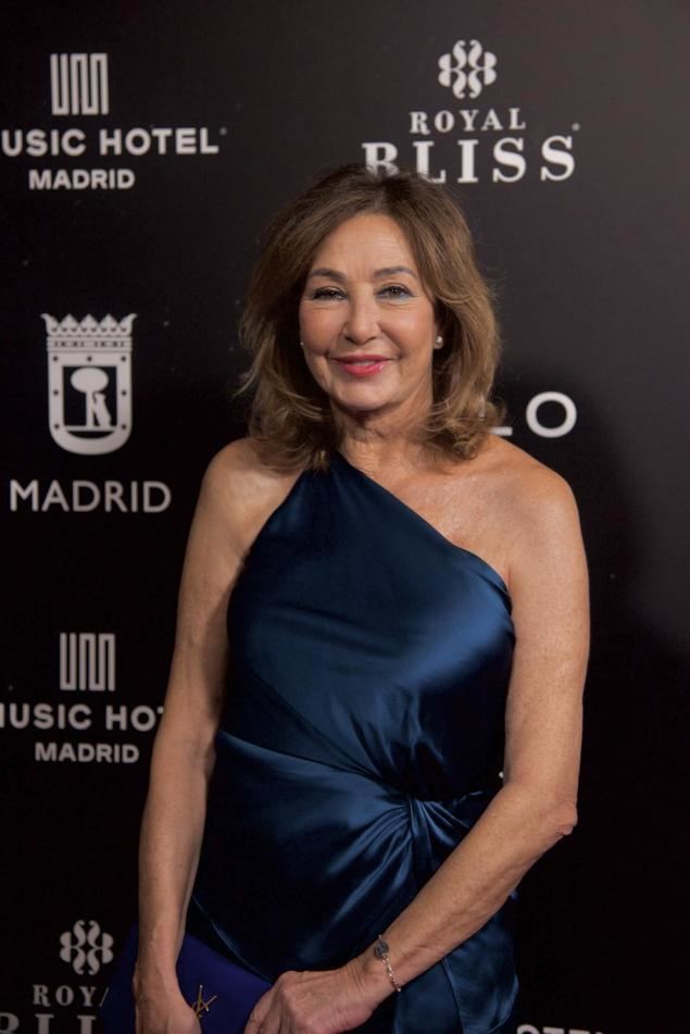 XI Edición premios Museo Chicote 2025