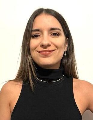 Micaela Ferrari, Legal Claims.