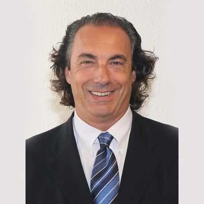 Jordi Almir Soronellas, Presidente de AIF Catalunya.