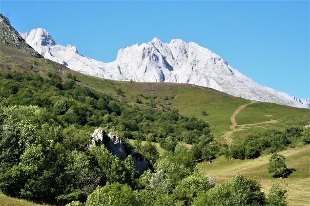 Recompensa a las empresas turísticas que se comprometan con la Naturaleza