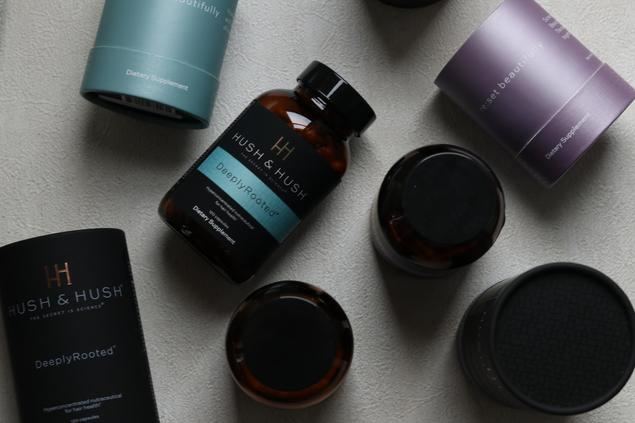 Hush&Hush acelera su expansión en España con presencia física en 24 centros El Corte Inglés y una firme apuesta digital