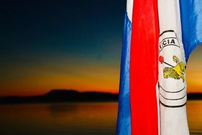 Paraguay impulsa su oferta turística con un nuevo espacio dedicado a Pedro Canoero en San Bernardino