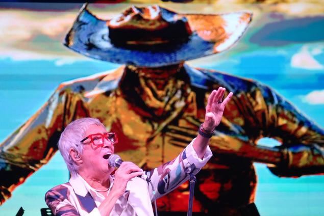 Paraguay impulsa su oferta turística con un nuevo espacio dedicado a Pedro Canoero en San Bernardino