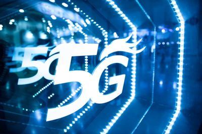 Taiwan logra la mejor transmisión de video 5G en Asia-Pacífico