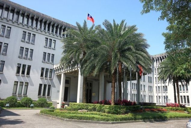 Los esfuerzos de las oficinas de representación de Taiwan en el primer trimestre están dando sus frutos en forma de un aumento del comercio y la inversión extranjera, según el MOFA. (Foto del MOFA)