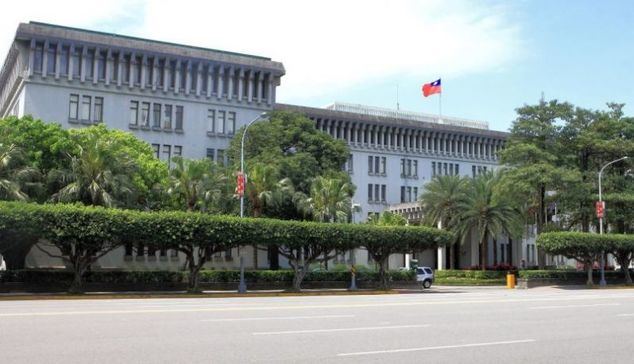 El Ministerio de Relaciones Exteriores agradece al Gobierno de Tailandia la concesión de ingreso sin visado a los ciudadanos de la nación. (Foto del MOFA)