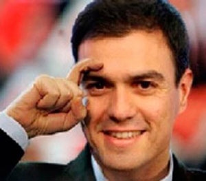 ¿Es posible una política post-podemita sin chikilicuatres?