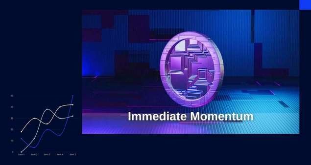 Immediate Momentum: ppiniones y experiencias reales de usuarios