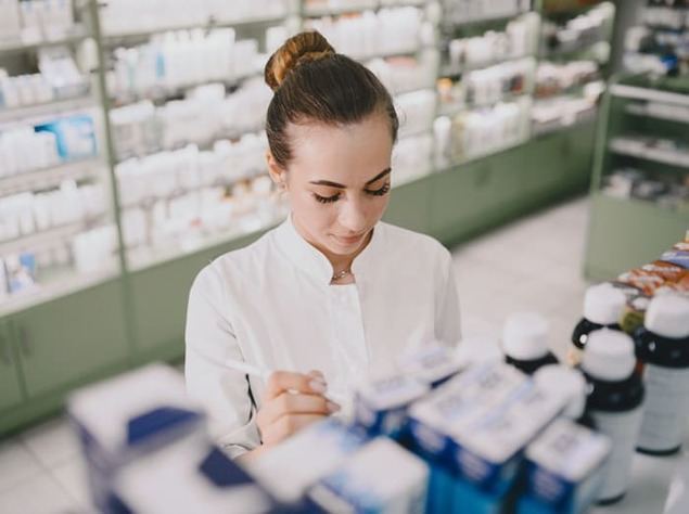 La dependencia europea de medicamentos importados crece a un ritmo 16 veces superior al de la producción local