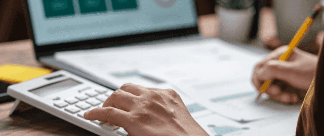 Estrategia Empresarial: por qué la inversión cultural es su próximo movimiento fiscal inteligente