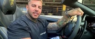 ¿Promoción o engaño? El papel de los 'influencers' en las estructuras multinivel