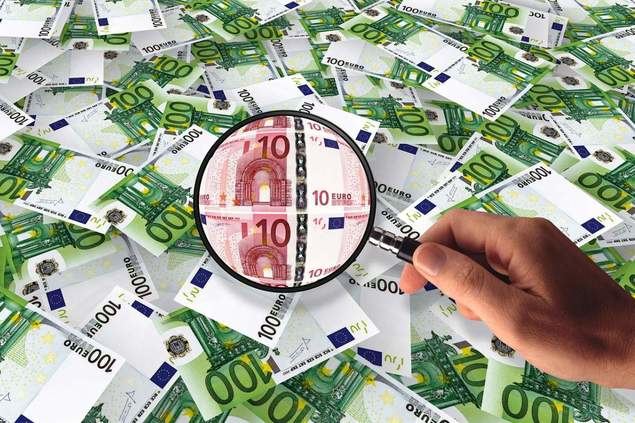Inflación: reto y oportunidad