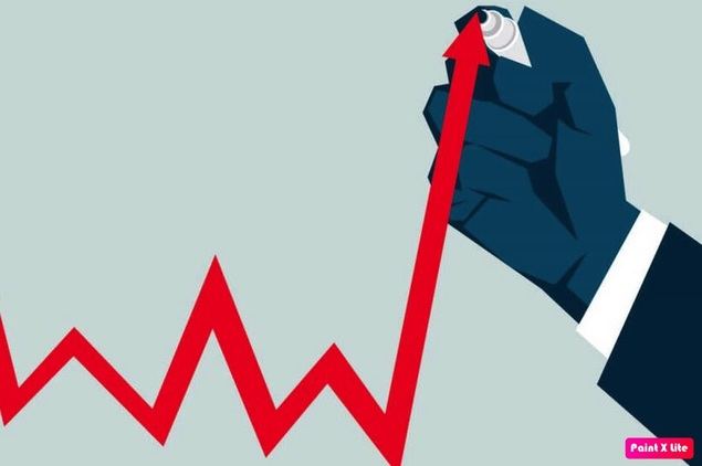 La inflación sigue siendo la principal preocupación de ocho de cada diez pymes españolas