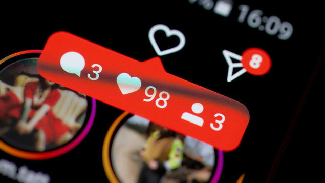 Influencers virtuales, la nueva generación de prescriptores que desafía la autenticidad humana