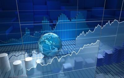 Avance Pronóstico económico y contexto internacional para el año 2024