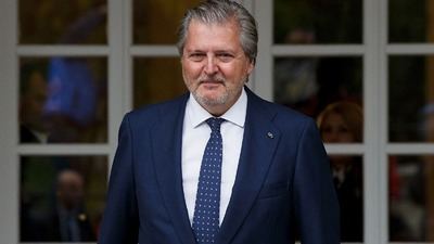 Puy du Fou España propone a Íñigo Méndez de Vigo como vicepresidente de la compañía en España