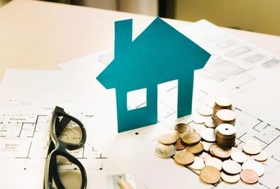 El comprador extranjero ya protagoniza el 14% de la compraventa de vivienda en España
