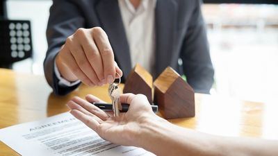 Comprador de primera vivienda: el cambio de tendencia en Castellón