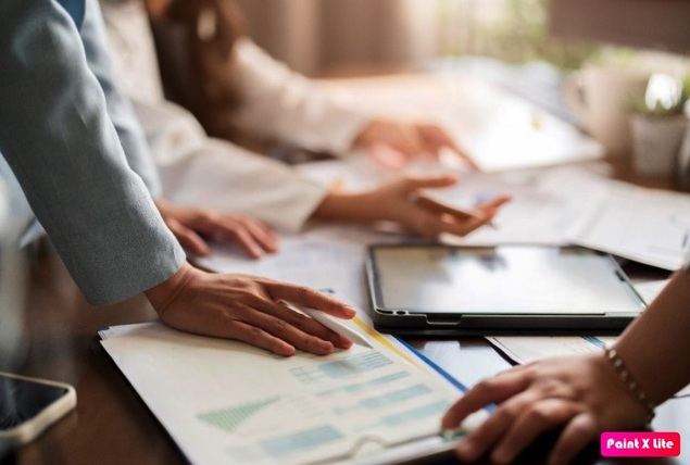 Tiempos inciertos, decisiones difíciles: las empresas frenan la innovación ante un contexto económico desafiante