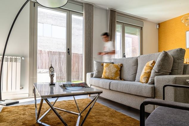 ¿Qué gastos pueden repercutirse realmente al inquilino… y cuáles no?