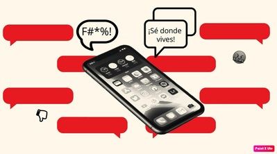 Detrás de los secuestros de cuentas en Instagram: el peligro ya no es engañar a la IA, sino darle demasiado poder