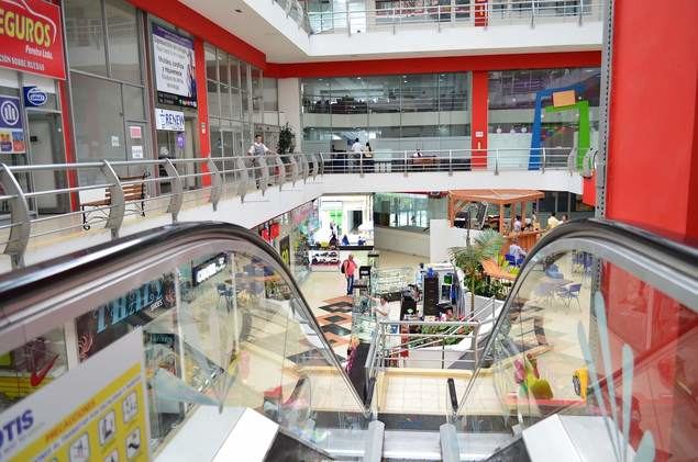 Descubre los secretos del diseño e interiorismo en locales comerciales