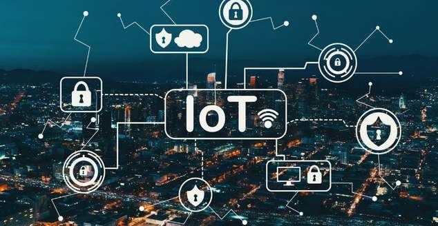 Qué es el Internet de los objetos (IoT) y cómo está cambiando nuestro mundo